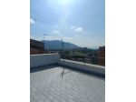 APPARTAMENTO IN VENDITA a  Marcellina (RM) - CON TERRAZZO E CANTINA