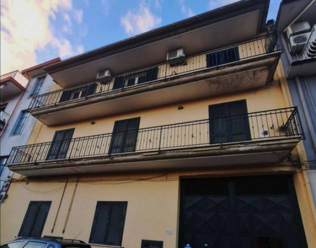 Immobile in asta di 145 m² in vendita a Marcianise - Foto 8