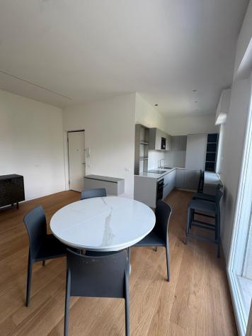 Appartamento in vendita a Ronchi - Massa 80 mq Rif: 1339076 - Foto 5