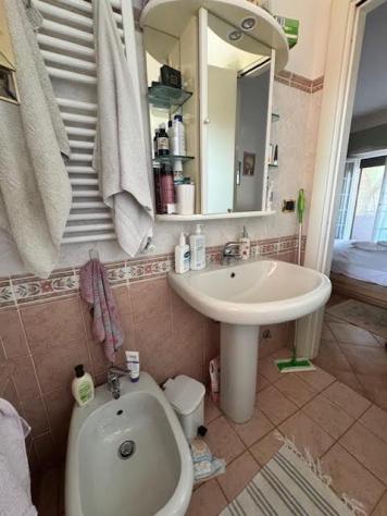 Villetta a schiera in vendita a Marina di Massa - Massa 58 mq Rif: 1339580 - Foto 3