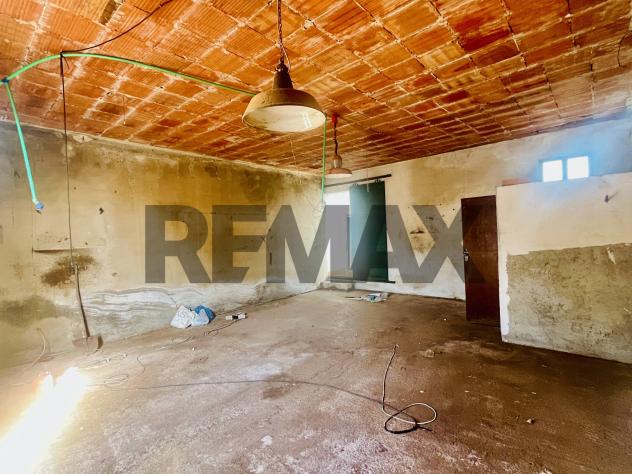Casa Indipendente in vendita a Modica, Cava D'Ispica - Foto 16