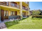Casa indipendente di 230 m² con 5 locali in vendita a Montegrino Valtravaglia