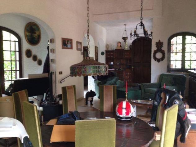 Casa singola in vendita a Montignoso 300 mq Rif: 1033032 - Foto 2