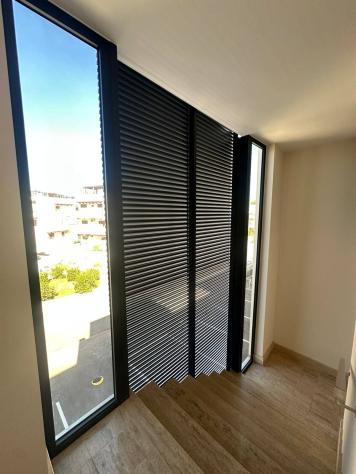 Appartamento in Via dell'Olmata - Foto 11