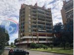 Appartamento di 170 m² con 4 locali in vendita a Pieve Emanuele