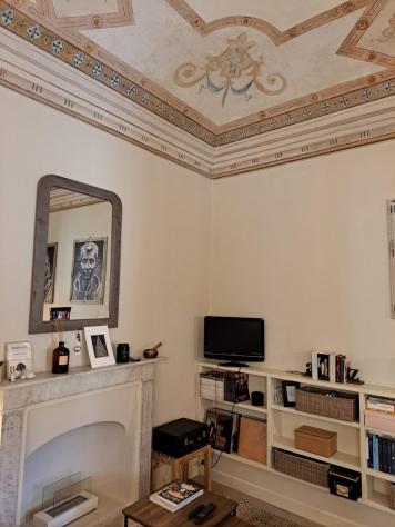 Appartamento in vendita a Pisa 90 mq Rif: 1450191 - Foto 2