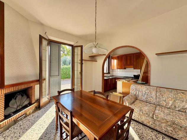 Appartamento in vendita a Ponsacco 65 mq Rif: 1450414 - Foto 7