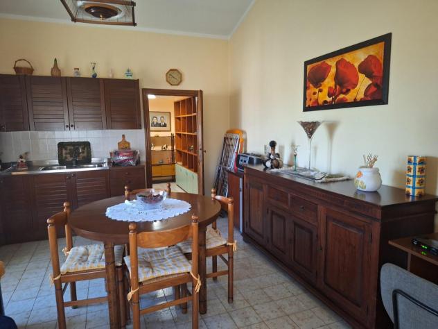 Terratetto in vendita a Porcari 120 mq Rif: 1318372 - Foto 4