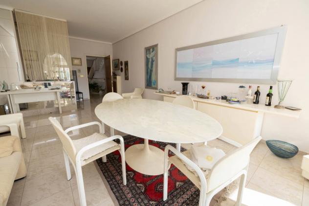 Appartamento in vendita a Ragusa - Foto 20