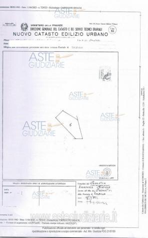 IMMOBILI-IMMOBILE RESIDENZIALE-Via Alcide de Gasperi 76, 97100 Ragusa RG, Italia - Foto 10