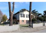 Casa singola in vendita a Ravenna, Santo Stefano