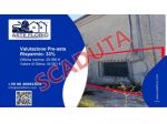 Immobile in asta di 70 m² in vendita a Recanati