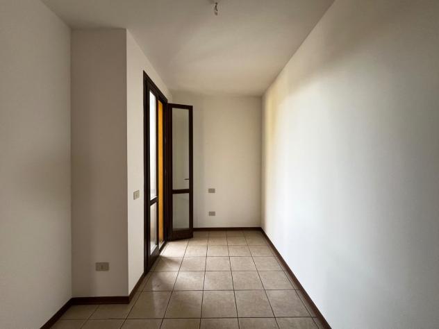 Appartamento in vendita a Ponticelli - Santa Maria a Monte 60 mq Rif: 1414630 - Foto 10