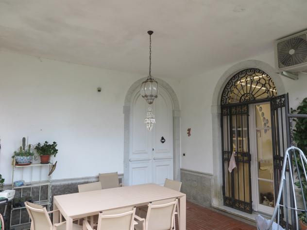 Appartamento - Santo Stefano di Magra . Rif.: Cod. rif 3329250VRG - Foto 5