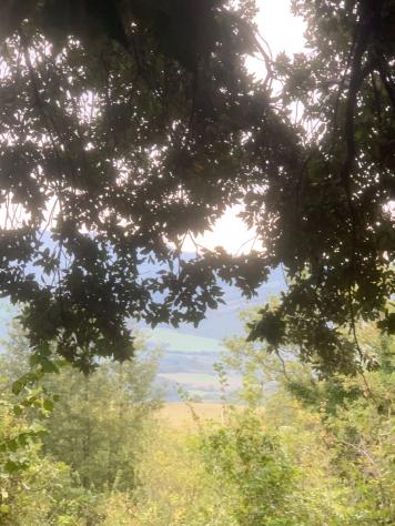 Casale in vendita a Catabbio - Semproniano 120 mq Rif: 1298146 - Foto 2