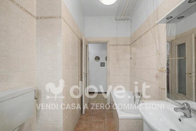 Appartamento di 86 m² con 2 locali e posto auto in vendita a Settimo Torinese - Foto 16