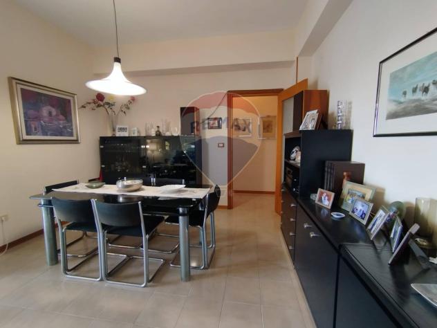 Appartamento in vendita a Siracusa, Mazzarona - Foto 9