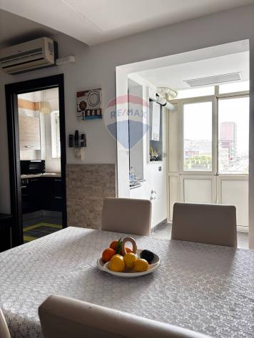 Appartamento in vendita a Siracusa, Tica-tisia - Foto 11