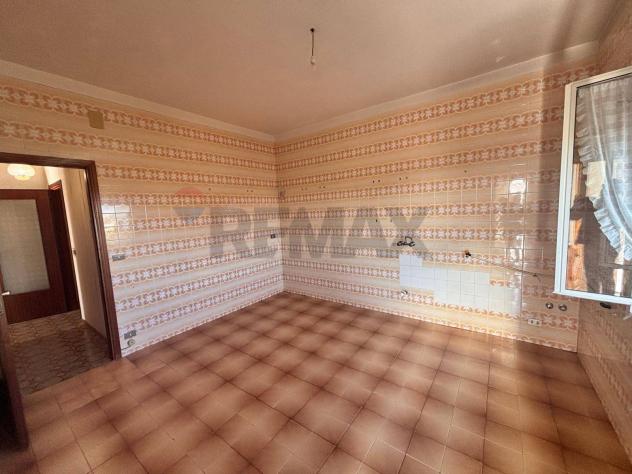 Appartamento in vendita a Siracusa, Scala Greca - Foto 13