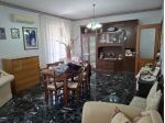 Bilocale in vendita a Siracusa
