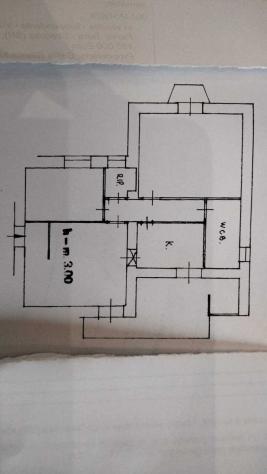Trilocale in vendita a Siracusa - Foto 2