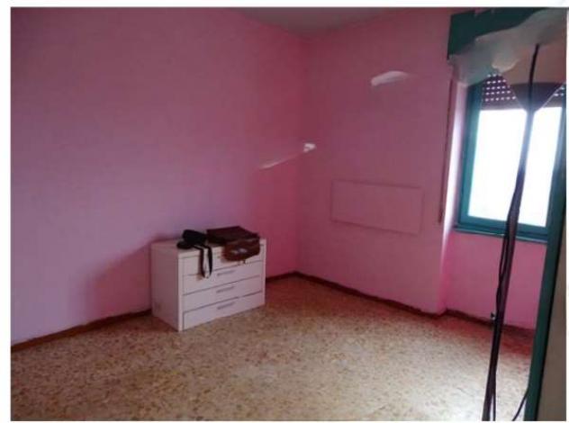 13/2026 U VA - Trilocale in asta a Solbiate Olona - Foto 13