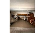 Abitazione di tipo rurale di 21 mq  in vendita a Sortino - Rif. 4545081