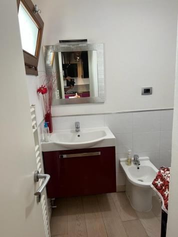Terratetto in vendita a Rosia - Sovicille 105 mq Rif: 1199397 - Foto 6