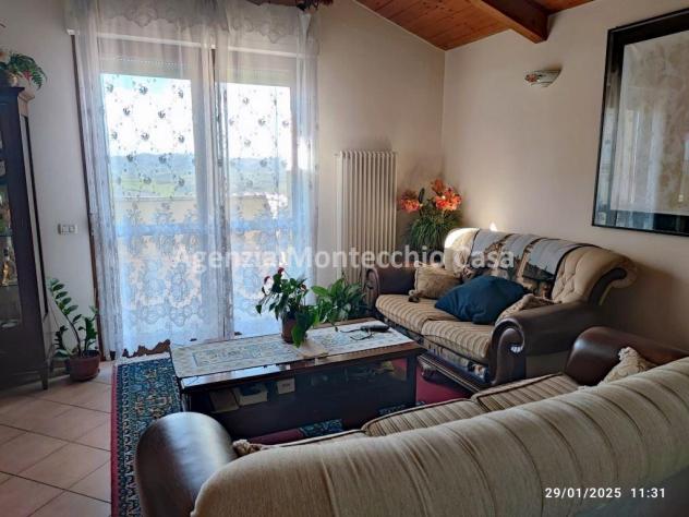 Attico da Sogno in Vendita - Foto 18