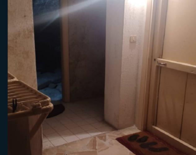 Immobile in asta di 100 m² in vendita a Tempio Pausania - Foto 9