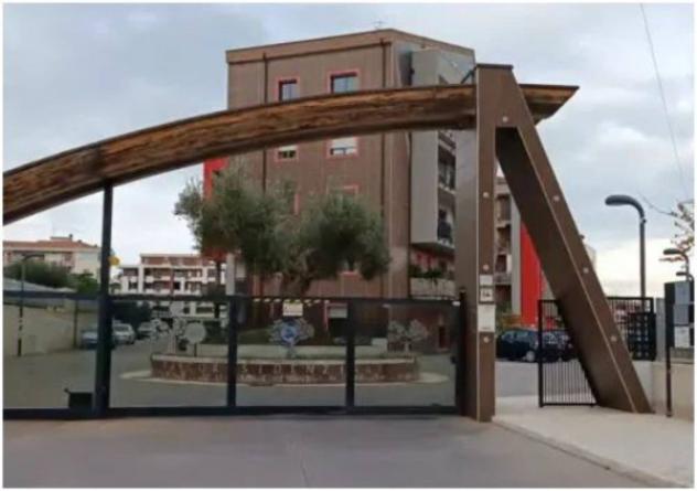 Immobile in asta di 63 m² in vendita a Termoli - Foto 2