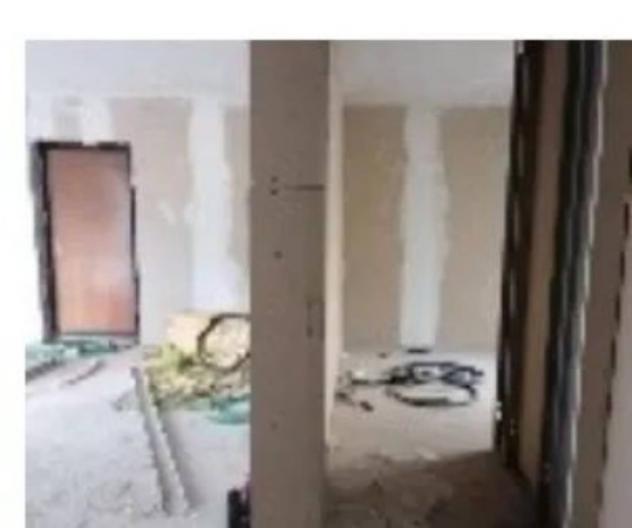 Immobile in asta di 140 m² con più di 5 locali in vendita a Trevi - Foto 3