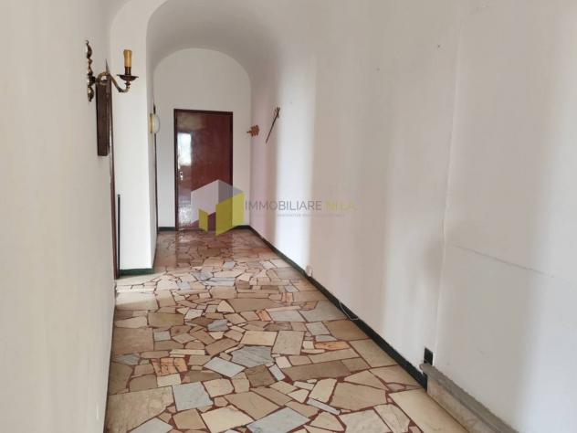 Appartamento in vendita a Vecchiano 100 mq Rif: 1420470 - Foto 4