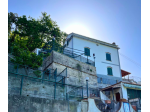 Villa in vendita a Vietri sul Mare