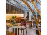 Color Hotels Group S.r.l.