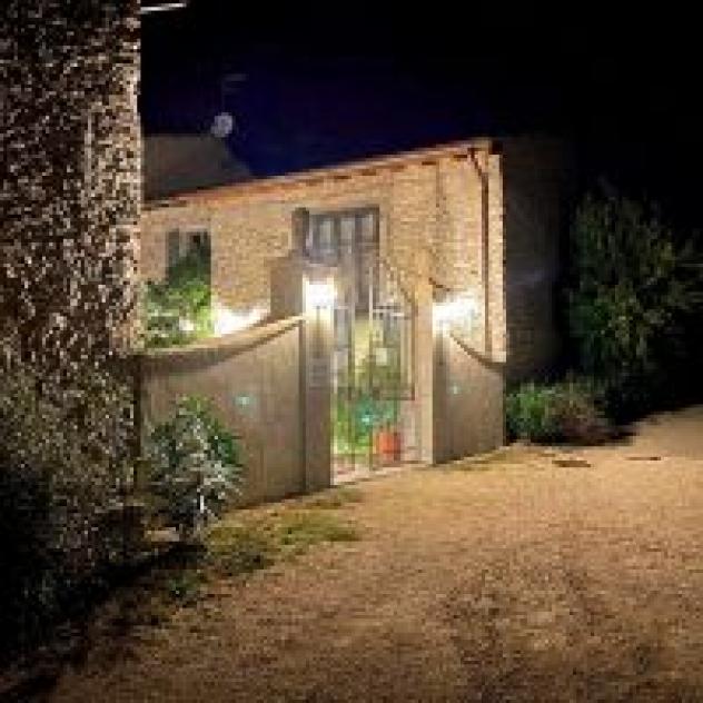 Dogoli Country Apartments - Foto 2