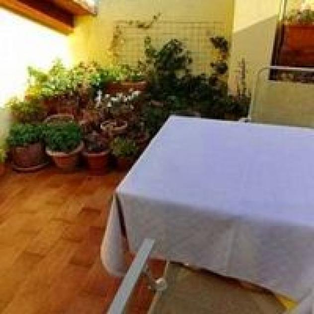 La Colbula - Foto 4