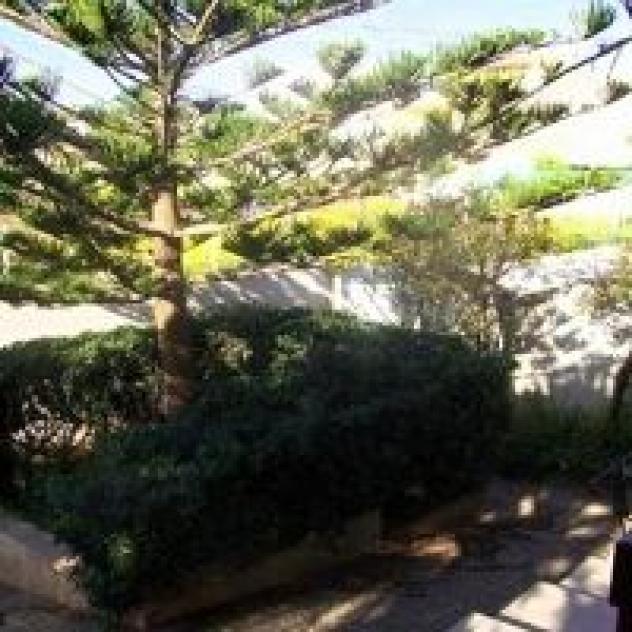 Villa Marina Scoglitti
