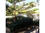 Villa Marina Scoglitti