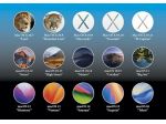 Mac OS X installer su chiavetta USB -> LEGGI