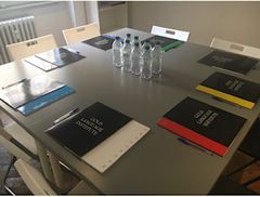 Corso Inglese Privato per Bambini e ragazzi - GOLD LANGUAGE INSTITUTE - Foto 2