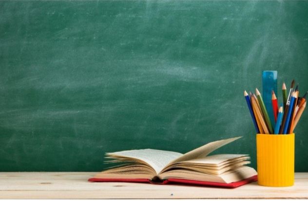 Doposcuola ripetizioni e lezioni di Inglese