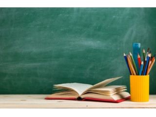 Doposcuola ripetizioni e lezioni di Inglese