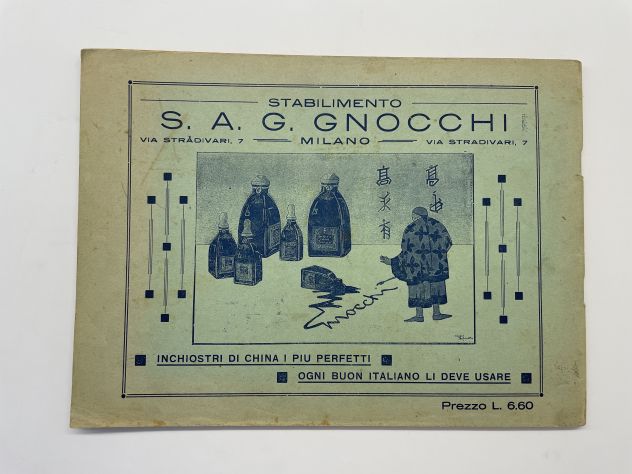 ALGHISI Eugenio - Il disegno geometrico nelle sue pratiche applicazioni - Foto 3