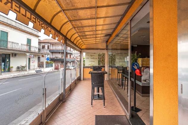 Pizzeria in vendita a Aci Sant'Antonio - Foto 2
