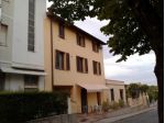 Appartamento in vendita a Casciana Terme Lari