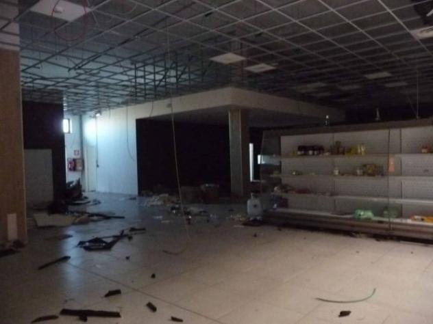 Immobile in asta di 150 m² in vendita a Caselle Torinese - Foto 3