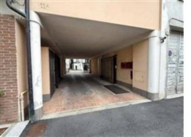 Immobile in asta di 205 m² in vendita a Castel San Giovanni - Foto 4