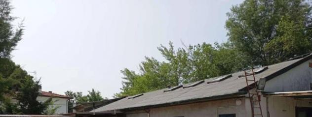 Immobile in asta di 96 m² in vendita a Castrocaro Terme e Terra del Sole - Foto 7
