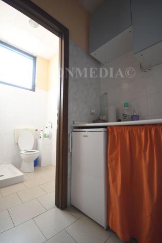 Ufficio in vendita a Sarzana - Foto 11